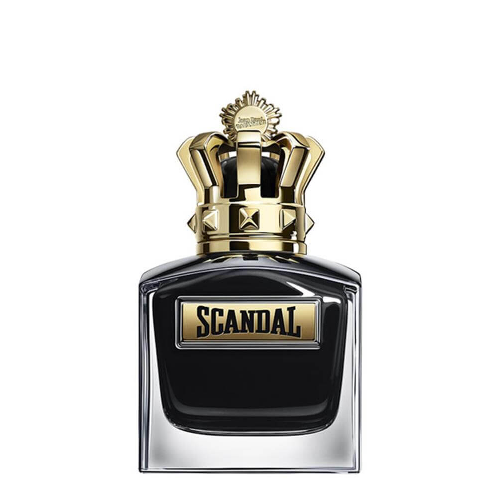 Jean Paul Gaultier Scandal Le Parfum Pur Homme 150ml